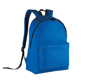 Sac à dos classique