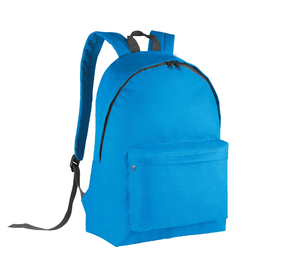 Sac à dos classique