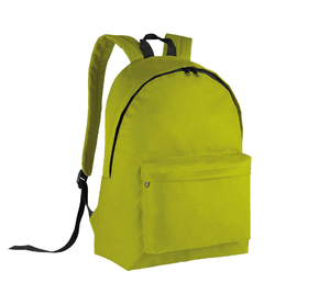 Sac à dos classique - Version junior