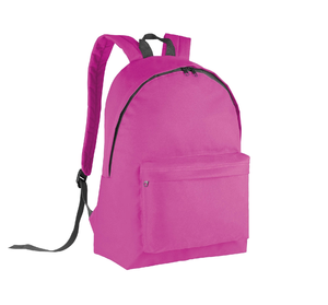 Sac à dos classique - Version junior