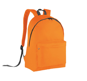 Sac à dos classique - Version junior