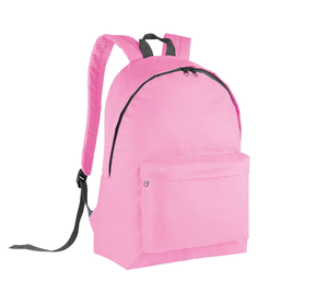 Sac à dos classique - Version junior