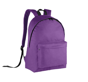 Sac à dos classique - Version junior