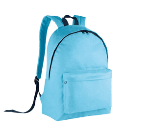 Sac à dos classique - Version junior