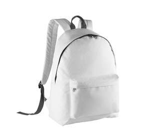 Sac à dos classique - Version junior