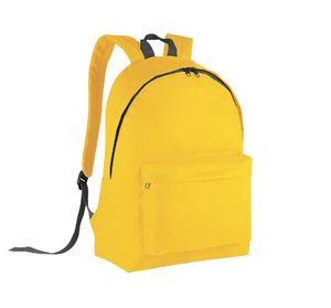 Sac à dos classique - Version junior