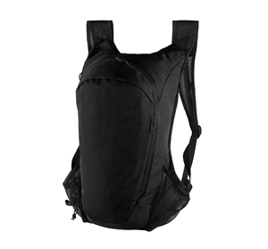 Sac à dos ultra trail / trekking