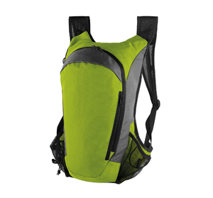 Sac à dos ultra trail / trekking