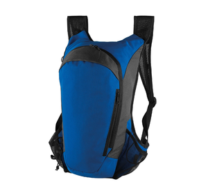 Sac à dos ultra trail / trekking