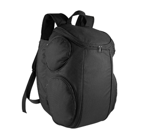 Sac à dos de tennis