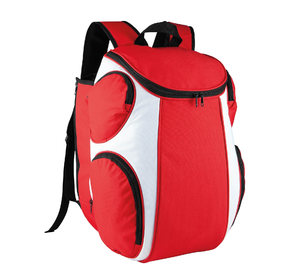 Sac à dos de tennis