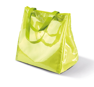 SAC DE PLAGE FUNKY