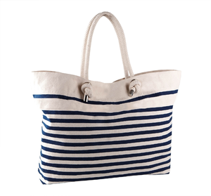 Sac de plage