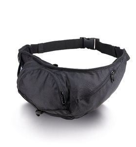 SAC DE CEINTURE SPORT