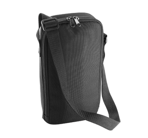 SAC BANDOULIÈRE PORTE BOUTEILLE ISOTHERME