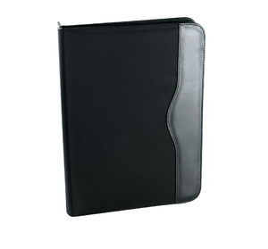 PADFOLIO/CONFÉRENCIER