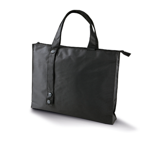 SAC CONVERTIBLE PORTE DOCUMENT/ORDINATEUR