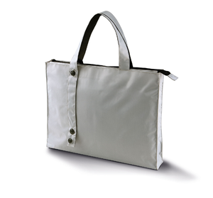 SAC CONVERTIBLE PORTE DOCUMENT/ORDINATEUR