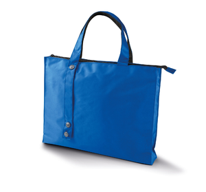 SAC CONVERTIBLE PORTE DOCUMENT/ORDINATEUR