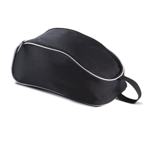 SAC RANGE CHAUSSURES