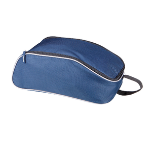 SAC RANGE CHAUSSURES