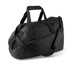 SAC DE SPORT