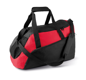 SAC DE SPORT