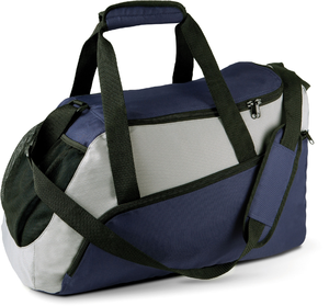 SAC DE SPORT