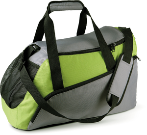 SAC DE SPORT
