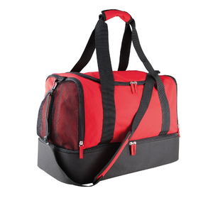 SAC SPORT COLLECTIF