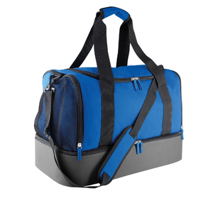 SAC SPORT COLLECTIF