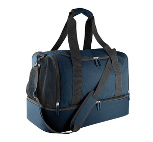 SAC SPORT COLLECTIF