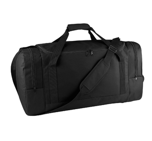 Sac de sport - 85 litres