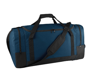 Sac de sport - 85 litres
