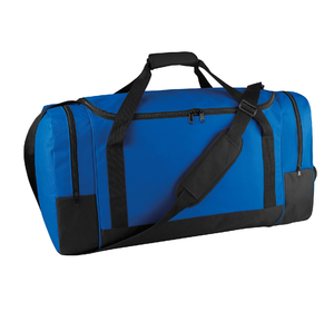 Sac de sport - 85 litres