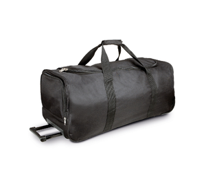 Sac de sport trolley ProAct personnalisable