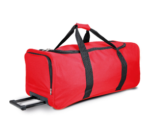 SAC/TROLLEY DE SPORT