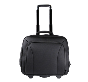 Grand sac de voyage personnalisable FAMILY TIME