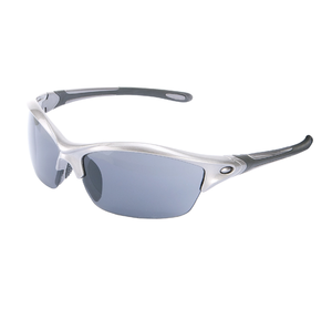 LUNETTES DE SOLEIL SPORT
