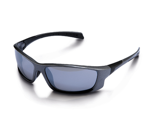 LUNETTES DE SOLEIL