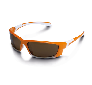 LUNETTES DE SOLEIL