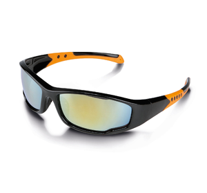 LUNETTES DE SOLEIL