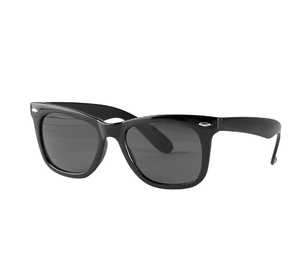 LUNETTES DE SOLEIL COLORÉES