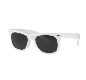 LUNETTES DE SOLEIL COLORÉES