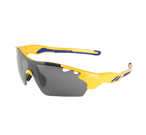 LUNETTES DE SOLEIL SPORT