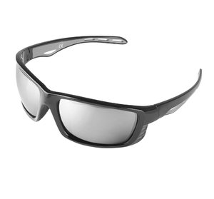 LUNETTES DE SOLEIL SPORT