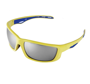 LUNETTES DE SOLEIL SPORT