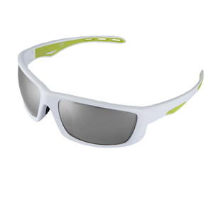 LUNETTES DE SOLEIL SPORT