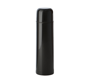 BOUTEILLE ISOTHERME INOX 500 ML