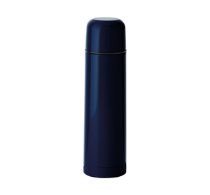 BOUTEILLE ISOTHERME INOX 500 ML